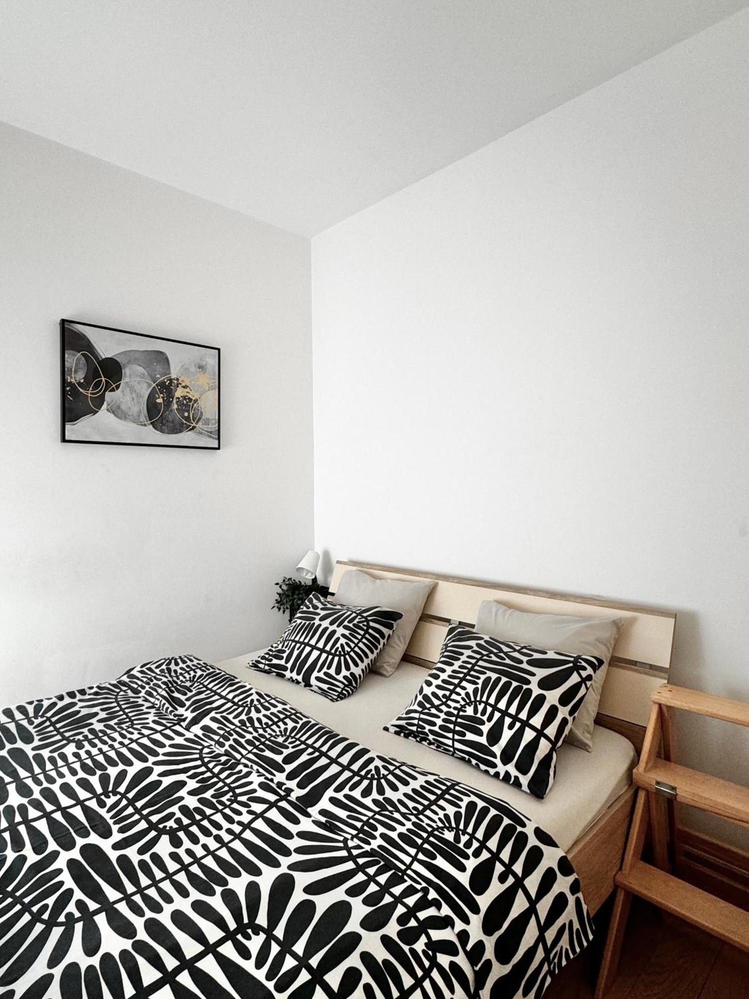 Delete 5 - Zemunske Kapije Apartment Belgrade Luaran gambar